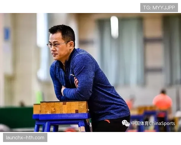 谌利军这生活节奏，也太不像篮球圈的人了吧，感觉随时能拍偶像剧了