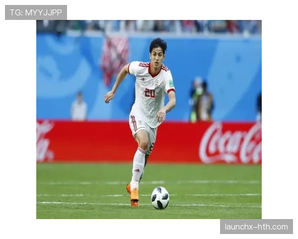 伊朗队2026世界杯阵容预测：阿兹蒙领衔波斯铁骑能否突破小组赛魔咒