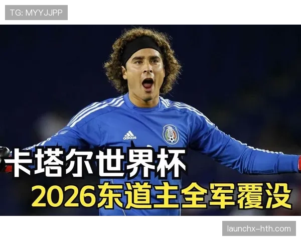 2026世界杯东道主球队伤病情况最新消息