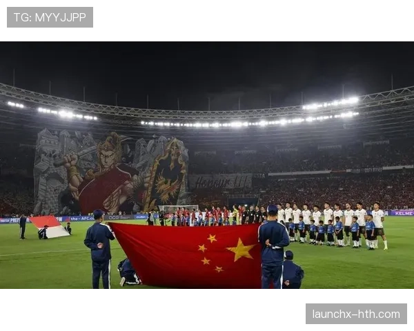 2026世界杯赛制和2022世界杯有哪些区别 2026世界杯赛制和2022世界杯有哪些区别