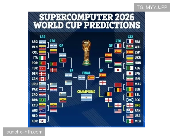 巴拿马队能否在2026世界杯预选赛突围重现2018奇迹